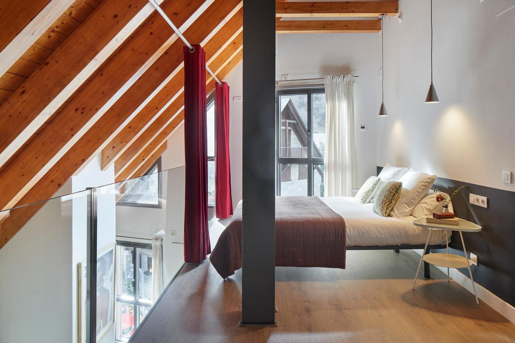 Val Arties 2 By Feelfree Rentals Экстерьер фото